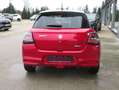 Suzuki Swift 1.2 Comfort Automatik Allwetterräder Rood - thumbnail 4