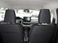 Suzuki Swift 1.2 Comfort Automatik Rouge - thumbnail 8