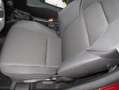 Suzuki Swift 1.2 Comfort Automatik Rouge - thumbnail 10