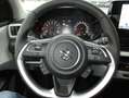 Suzuki Swift 1.2 Comfort Automatik Rouge - thumbnail 19