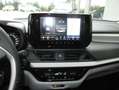 Suzuki Swift 1.2 Comfort Automatik Rouge - thumbnail 15