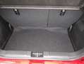 Suzuki Swift 1.2 Comfort Automatik Rouge - thumbnail 7