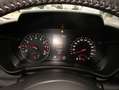 Suzuki Swift 1.2 Comfort Automatik Rouge - thumbnail 20