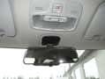 Suzuki Swift 1.2 Comfort Automatik Rouge - thumbnail 16