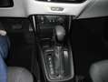 Suzuki Swift 1.2 Comfort Automatik Rouge - thumbnail 14