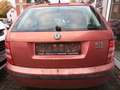 Skoda Fabia FABIA COMBI 1.4 COOL EDITION Orange - thumbnail 14