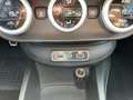 Fiat 500X 1.0 T3 Sport 120cv Cerchi 18" - GARANZIA 2 ANNI Rouge - thumbnail 30