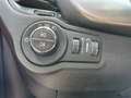 Fiat 500X 1.0 T3 Sport 120cv Cerchi 18" - GARANZIA 2 ANNI Rouge - thumbnail 27