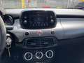 Fiat 500X 1.0 T3 Sport 120cv Cerchi 18" - GARANZIA 2 ANNI Rouge - thumbnail 14