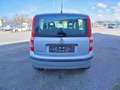Fiat Panda Panda 1,1 Active *1.Besitz* *Pickerl NEU* Grau - thumbnail 5