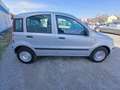 Fiat Panda Panda 1,1 Active *1.Besitz* *Pickerl NEU* Grau - thumbnail 8