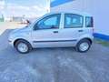 Fiat Panda Panda 1,1 Active *1.Besitz* *Pickerl NEU* Grau - thumbnail 7