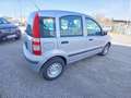Fiat Panda Panda 1,1 Active *1.Besitz* *Pickerl NEU* Grau - thumbnail 4
