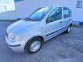 Fiat Panda Panda 1,1 Active *1.Besitz* *Pickerl NEU* Grau - thumbnail 1