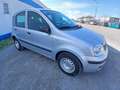 Fiat Panda Panda 1,1 Active *1.Besitz* *Pickerl NEU* Grau - thumbnail 3