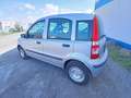 Fiat Panda Panda 1,1 Active *1.Besitz* *Pickerl NEU* Grau - thumbnail 6
