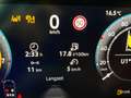 Volkswagen T-Roc Life eTSI DSG Weiß - thumbnail 10