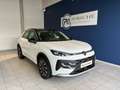 Volkswagen T-Roc Life eTSI DSG Weiß - thumbnail 1