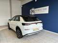 Volkswagen T-Roc Life eTSI DSG Weiß - thumbnail 4