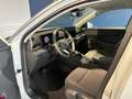 Volkswagen T-Roc Life eTSI DSG Weiß - thumbnail 8