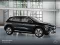 Mercedes-Benz GLA 220 4M PROGRESSIVE+LED+KAMERA+8G Schwarz - thumbnail 16