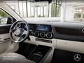 Mercedes-Benz GLA 220 4M PROGRESSIVE+LED+KAMERA+8G Schwarz - thumbnail 11