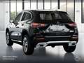 Mercedes-Benz GLA 220 4M PROGRESSIVE+LED+KAMERA+8G Schwarz - thumbnail 22