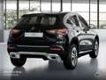 Mercedes-Benz GLA 220 4M PROGRESSIVE+LED+KAMERA+8G Schwarz - thumbnail 5