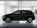 Mercedes-Benz GLA 220 4M PROGRESSIVE+LED+KAMERA+8G Schwarz - thumbnail 6