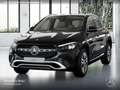 Mercedes-Benz GLA 220 4M PROGRESSIVE+LED+KAMERA+8G Schwarz - thumbnail 2