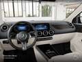 Mercedes-Benz GLA 220 4M PROGRESSIVE+LED+KAMERA+8G Schwarz - thumbnail 10
