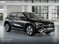 Mercedes-Benz GLA 220 4M PROGRESSIVE+LED+KAMERA+8G Schwarz - thumbnail 20