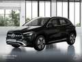 Mercedes-Benz GLA 220 4M PROGRESSIVE+LED+KAMERA+8G Schwarz - thumbnail 14