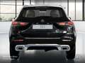 Mercedes-Benz GLA 220 4M PROGRESSIVE+LED+KAMERA+8G Schwarz - thumbnail 9