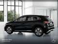 Mercedes-Benz GLA 220 4M PROGRESSIVE+LED+KAMERA+8G Schwarz - thumbnail 15