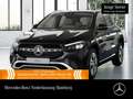 Mercedes-Benz GLA 220 4M PROGRESSIVE+LED+KAMERA+8G Schwarz - thumbnail 1