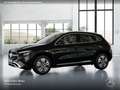 Mercedes-Benz GLA 220 4M PROGRESSIVE+LED+KAMERA+8G Schwarz - thumbnail 3