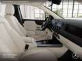 Mercedes-Benz GLA 220 4M PROGRESSIVE+LED+KAMERA+8G Schwarz - thumbnail 12