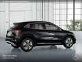 Mercedes-Benz GLA 220 4M PROGRESSIVE+LED+KAMERA+8G Schwarz - thumbnail 17