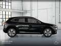 Mercedes-Benz GLA 220 4M PROGRESSIVE+LED+KAMERA+8G Schwarz - thumbnail 21