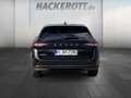 Skoda Superb Combi Selection 2.0 TDI 7-Gang DSG,AHK, Matrix, Na Schwarz - thumbnail 5