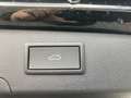 Skoda Superb Combi Selection 2.0 TDI 7-Gang DSG,AHK, Matrix, Na Schwarz - thumbnail 24