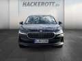 Skoda Superb Combi Selection 2.0 TDI 7-Gang DSG,AHK, Matrix, Na Schwarz - thumbnail 9