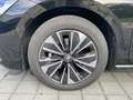 Skoda Superb Combi Selection 2.0 TDI 7-Gang DSG,AHK, Matrix, Na Schwarz - thumbnail 22