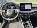 Skoda Superb Combi Selection 2.0 TDI 7-Gang DSG,AHK, Matrix, Na Schwarz - thumbnail 12