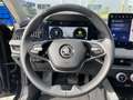 Skoda Superb Combi Selection 2.0 TDI 7-Gang DSG,AHK, Matrix, Na Schwarz - thumbnail 13
