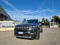 Jeep Compass 1.6 Multijet II 2WD Limited Grigio - thumbnail 1