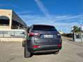 Jeep Compass 1.6 Multijet II 2WD Limited Grigio - thumbnail 8