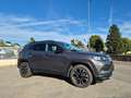 Jeep Compass 1.6 Multijet II 2WD Limited Grigio - thumbnail 5