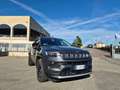 Jeep Compass 1.6 Multijet II 2WD Limited Grigio - thumbnail 4